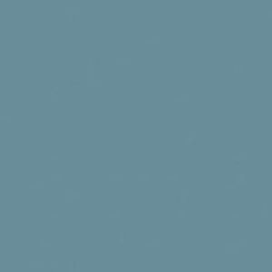 Meet your Posher, Paige